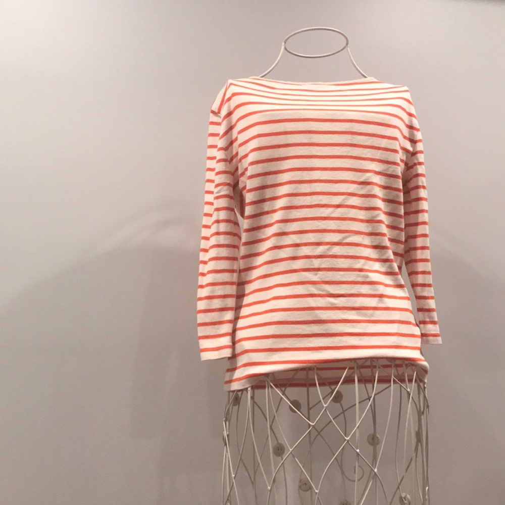 Ann Taylor sweater - Picture 2 of 4